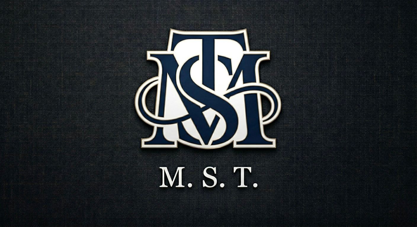 Mohamed Sobh T. El-Azab